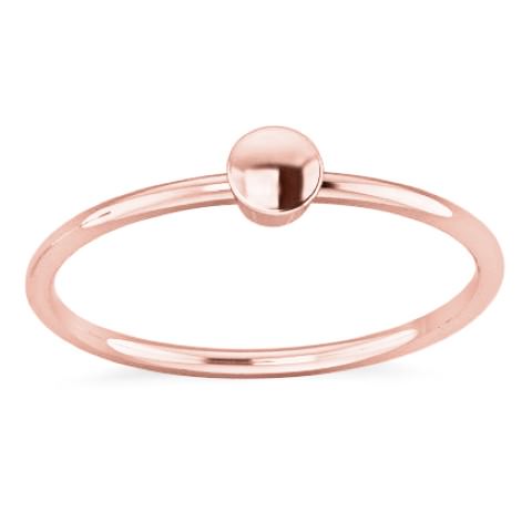 https://goldiam.co.il/sites/default/files/1957395-5_redgold%20%28Small%29_0.jpg
